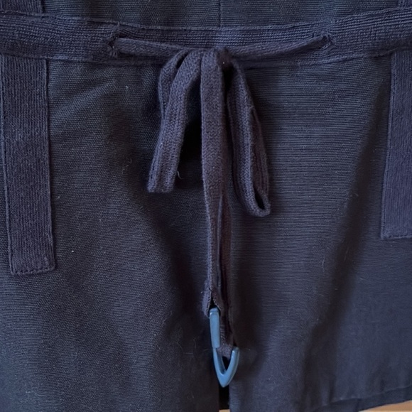 Cabi Blazer - Size 2. Style 525 - Picture 14 of 15